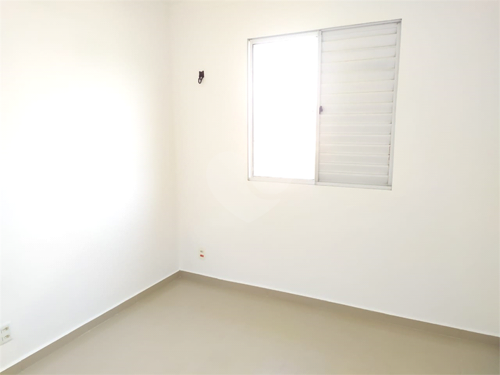 Foto REO1110567