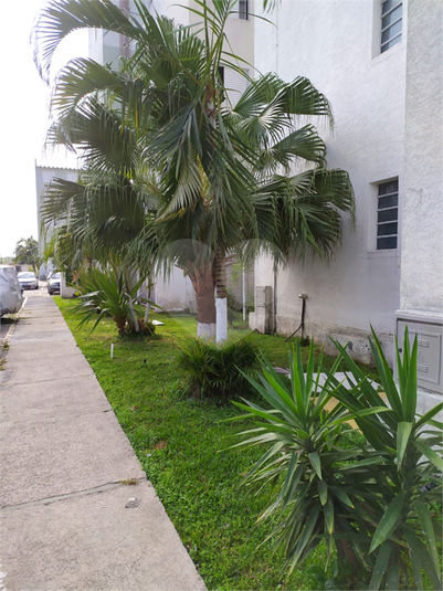 Foto REO1110567