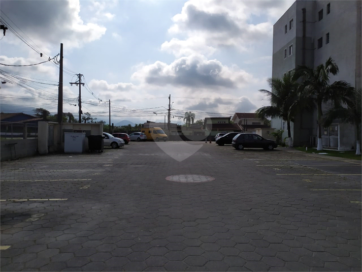 Foto REO1110567