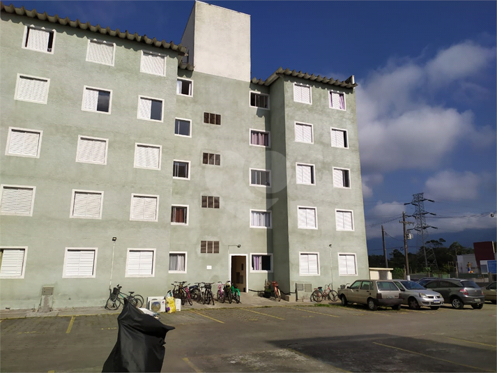 Foto REO1110567