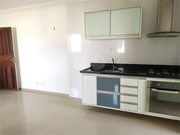 Foto REO1110567