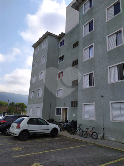 Foto REO1110567