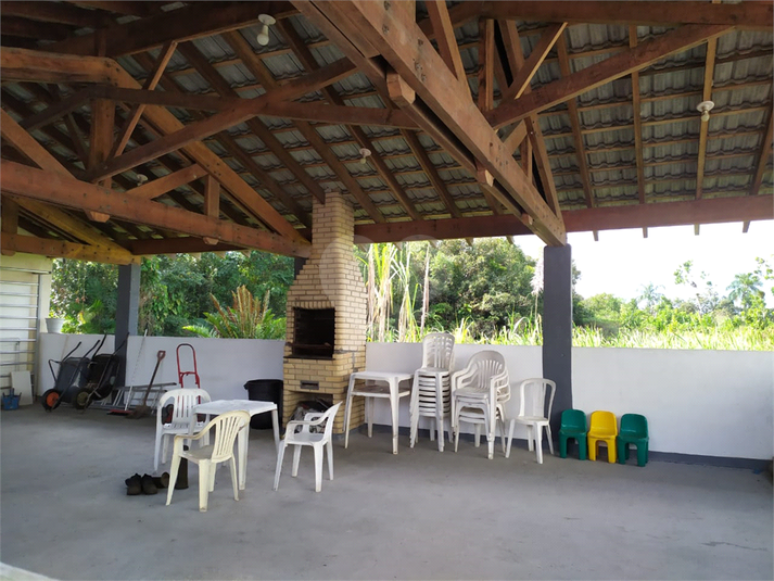 Foto REO1110567