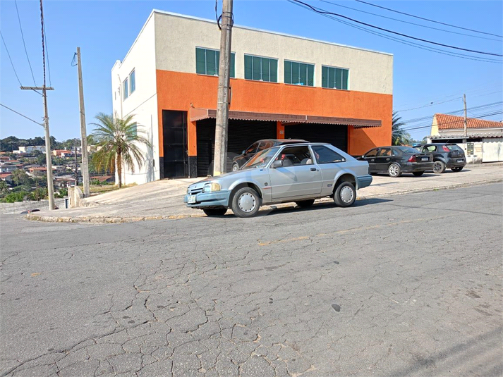 Foto REO1110568