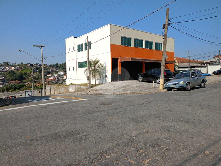 Foto REO1110568