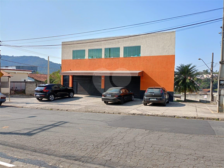 Foto REO1110568