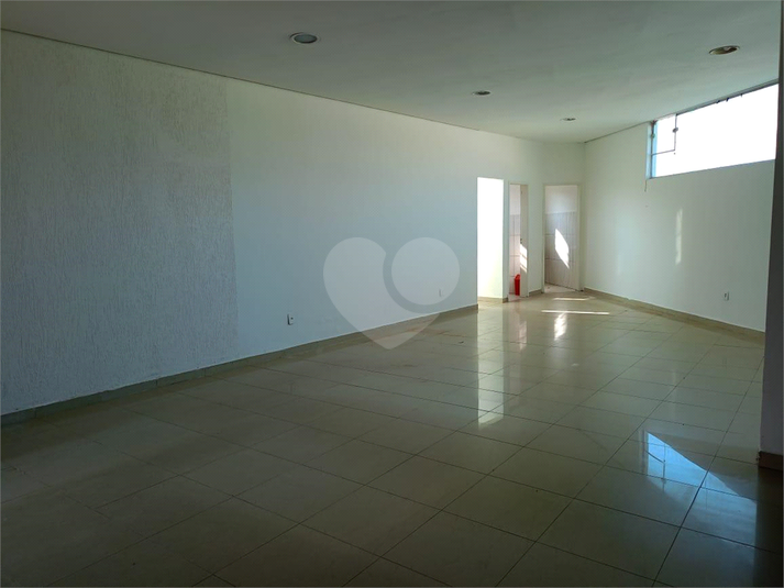 Foto REO1110568