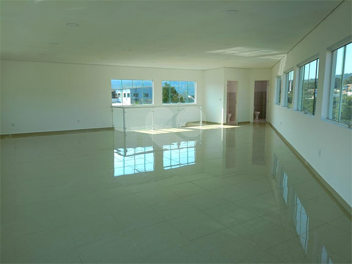 Foto REO1110568