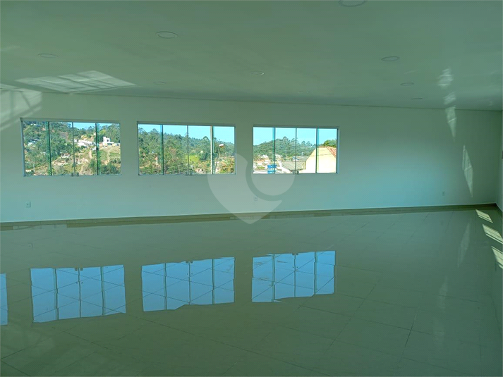 Foto REO1110568