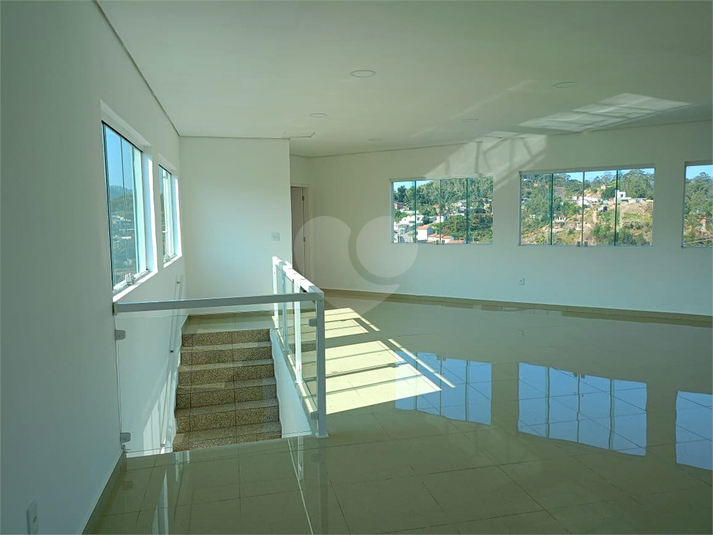 Foto REO1110568