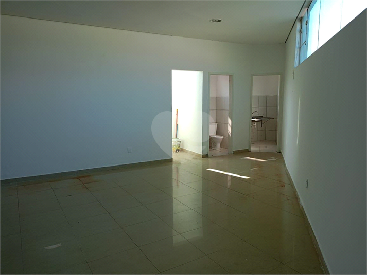 Foto REO1110568