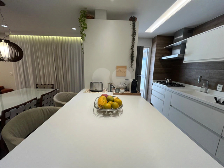 Foto REO1110569