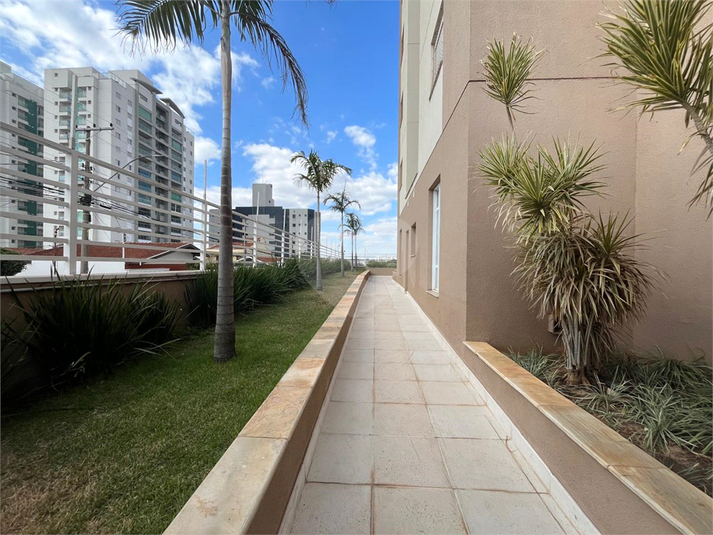 Foto REO1110569