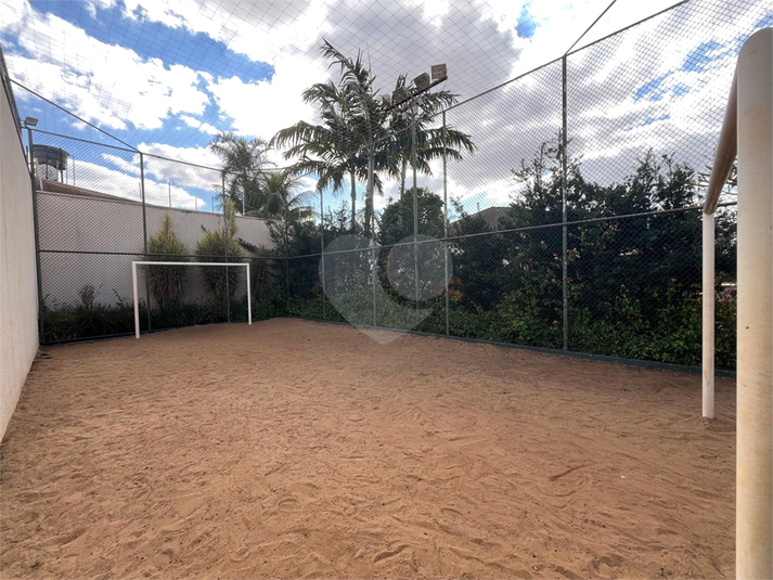 Foto REO1110569