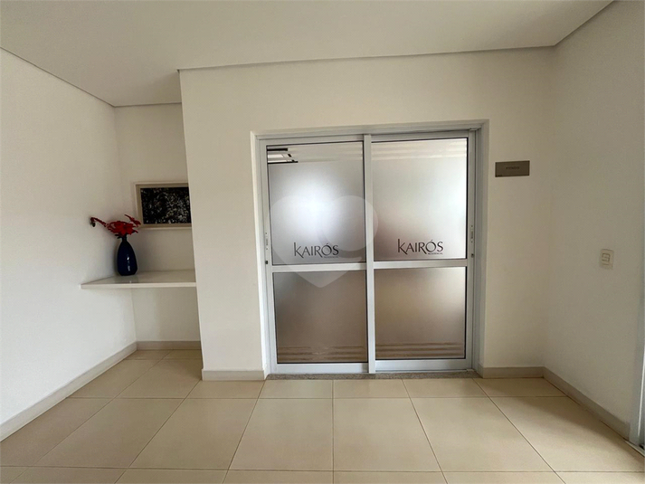Foto REO1110569