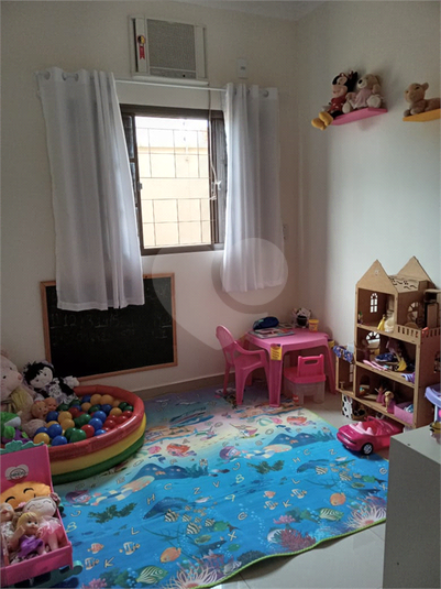Foto REO1110574