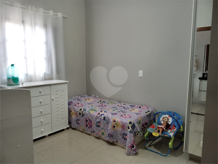 Foto REO1110574