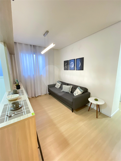 Foto REO1110575