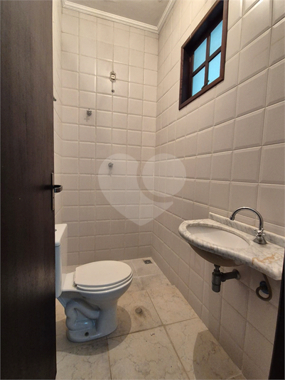Foto REO1110576