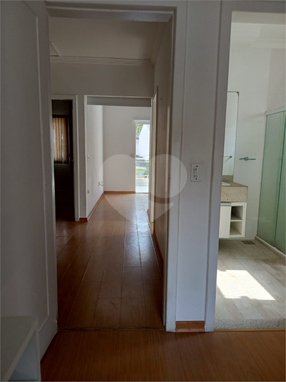 Foto REO1110577