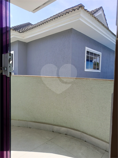Foto REO1110577