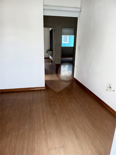 Foto REO1110577