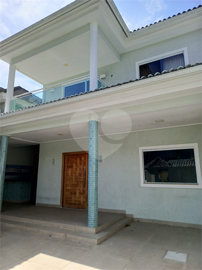 Foto REO1110577