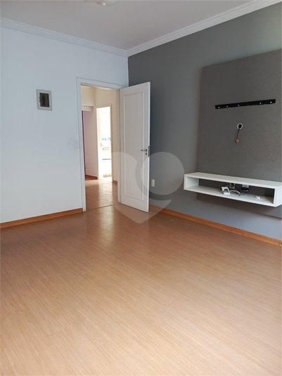 Foto REO1110577