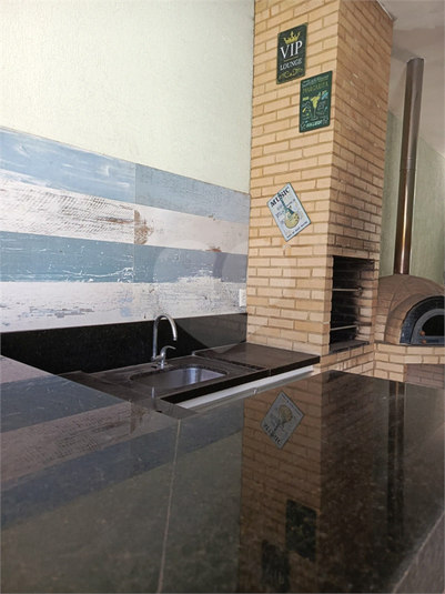 Foto REO1110577