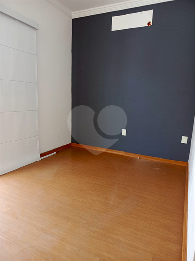 Foto REO1110577