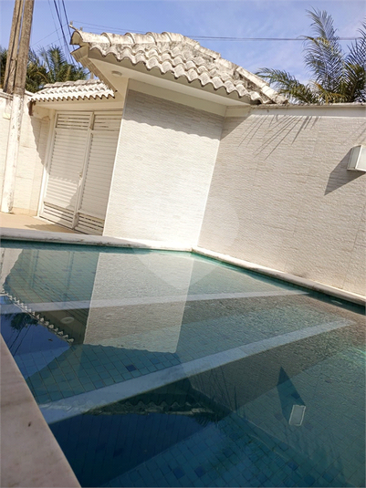 Foto REO1110577