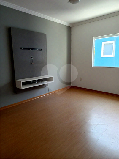 Foto REO1110577