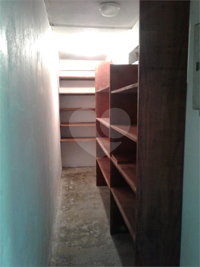 Foto REO1110578