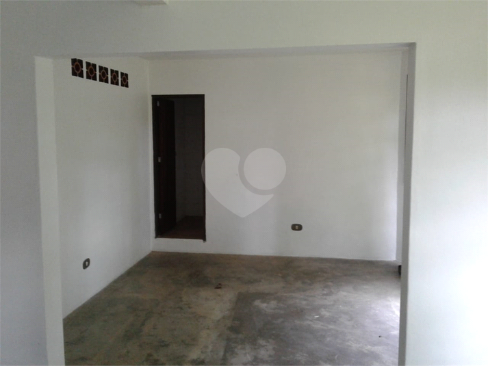 Foto REO1110578