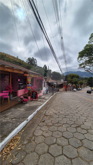 Foto REO1110578