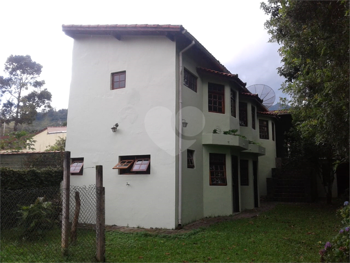 Foto REO1110578