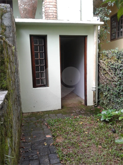 Foto REO1110578