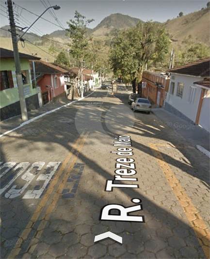 Foto REO1110578