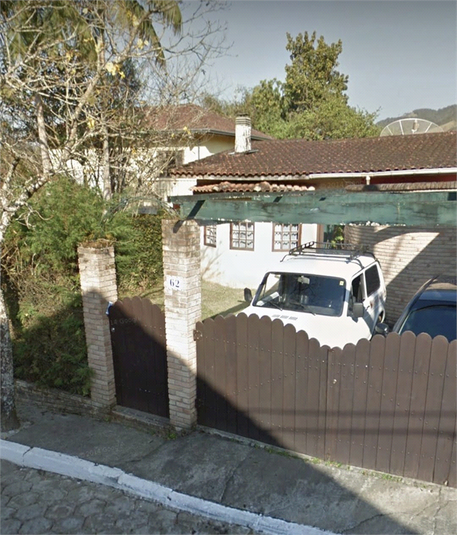 Foto REO1110578