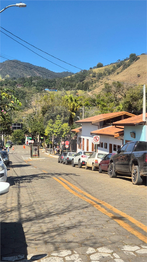 Foto REO1110578