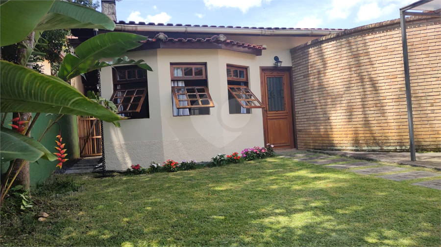 Foto REO1110578