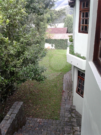 Foto REO1110578