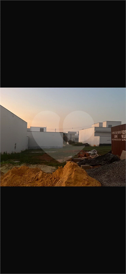 Foto REO1110579
