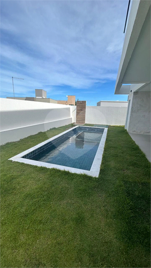 Foto REO1110584