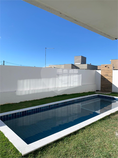 Foto REO1110584