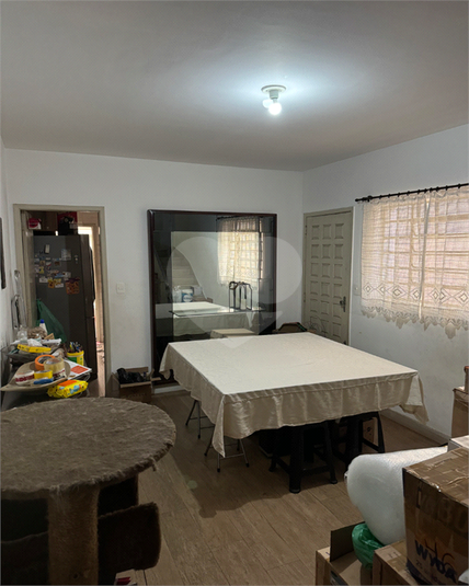 Foto REO1110587