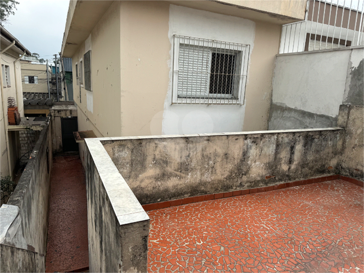 Foto REO1110587