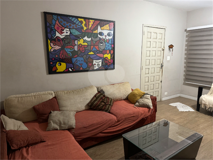 Foto REO1110587