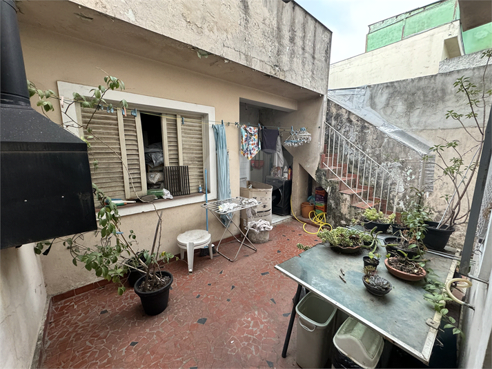 Foto REO1110587