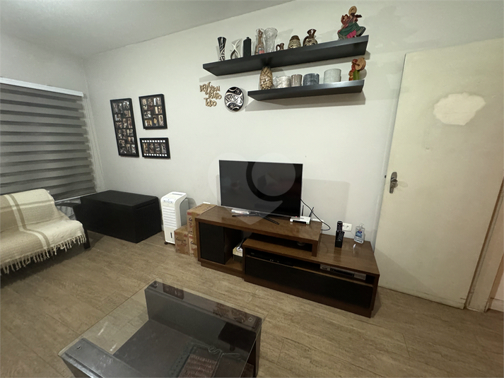 Foto REO1110587